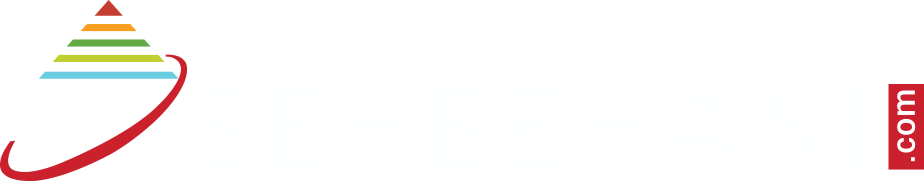 BehBehani_logo